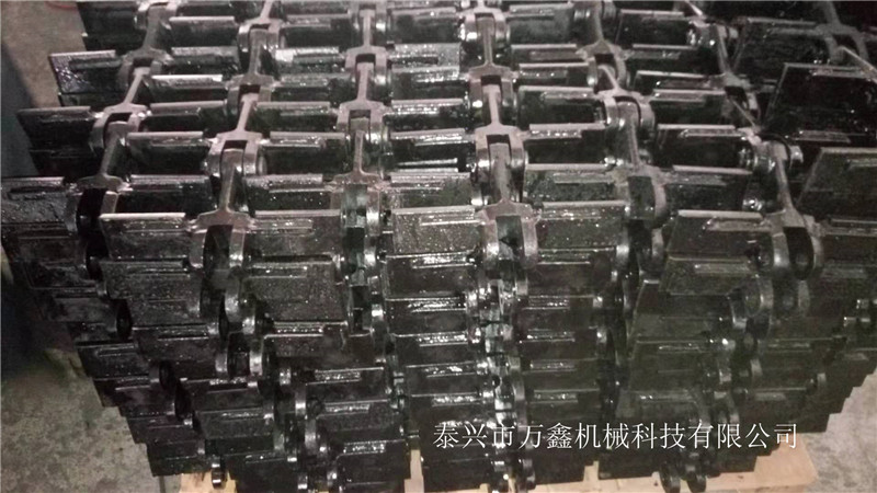 朗l��(ji��)��152.4--ݔ�͙C(j��)�O(sh��)�䌣(zhu��n)��